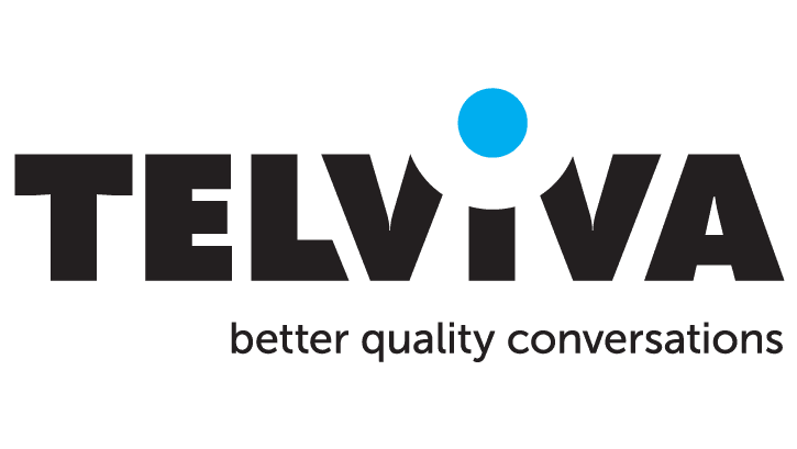 Telviva Partner Training